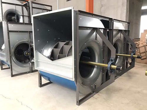 HKFϵ�к�Aʽ���{�L�C